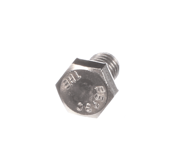 Nemco 47627 Screw,5/16-18 X 1/2 H.H. (NEM47627) Each