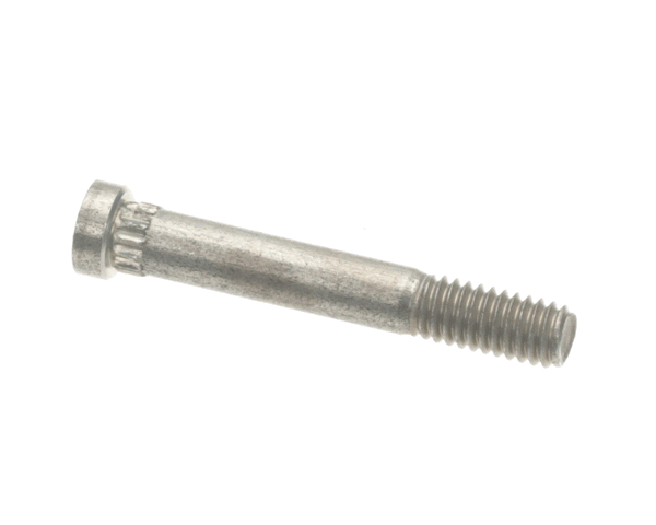 Nemco 47643 Screw,5/16-18,Heater Plat (NEM47643) Each
