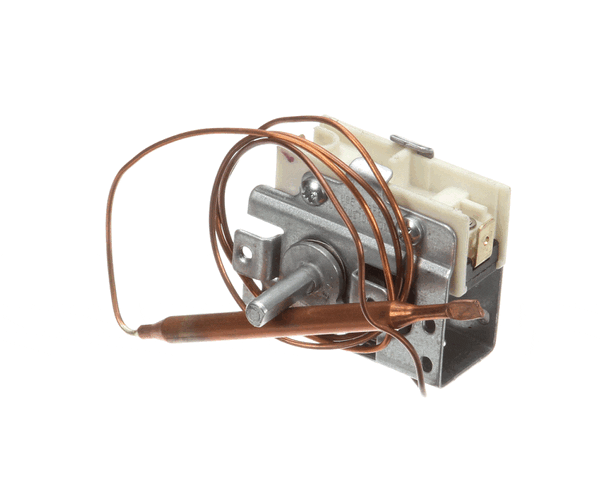 Nemco 47656 Thermostat 250 Degree (NEM47656) Each