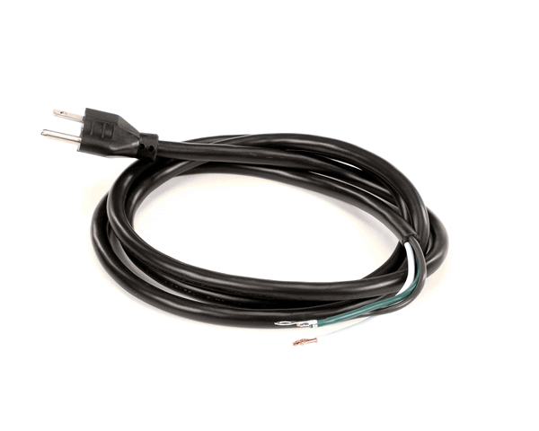 Nemco 47661 Cordset 14/3 120 15A 66 (NEM47661) Each
