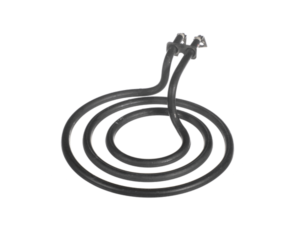 Nemco 47668-220 Element, 350W, 220V (NEM47668-220) Each