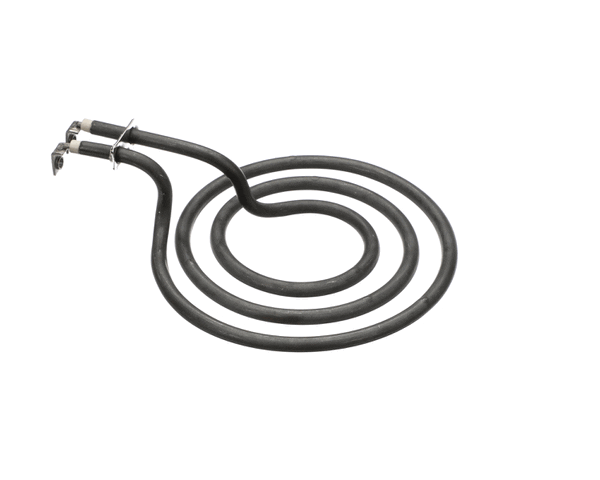 Nemco 47668 Element, 350W, 120V (NEM47668) Each