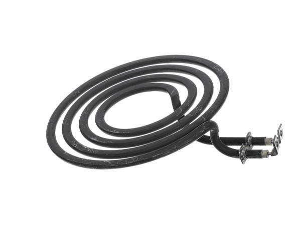 Nemco 47669 Element, 550W, 120V (NEM47669) Each