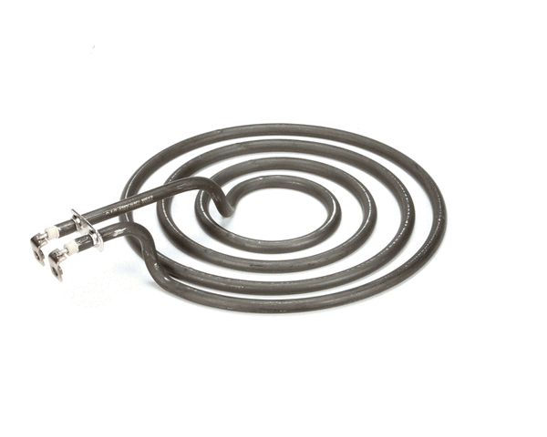 Nemco 47671 Element, 750W, 120V (NEM47671) Each