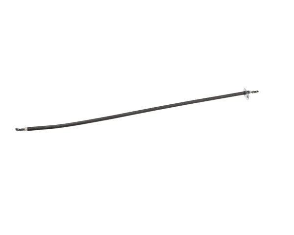 Nemco 47678 Element, 200W, 120V (NEM47678) Each