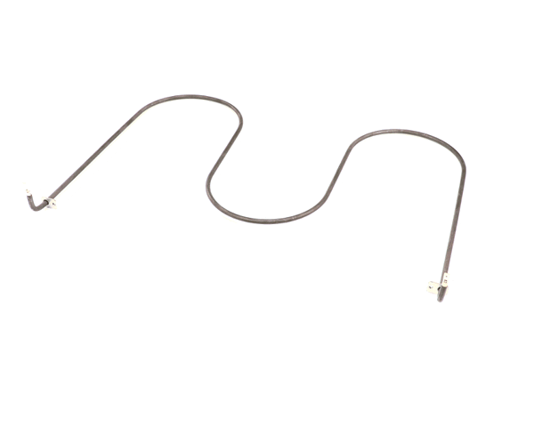 Nemco 47691 Element, 8475-( ) (NEM47691) Each