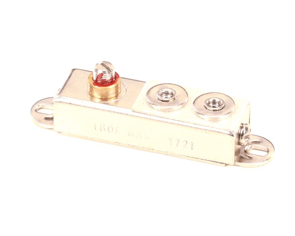 Nemco 47692 Thermostat,Fixed,170 F (NEM47692) Each