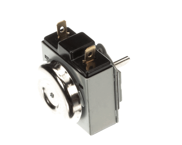Nemco 47693 Timer Switch (NEM47693) Each