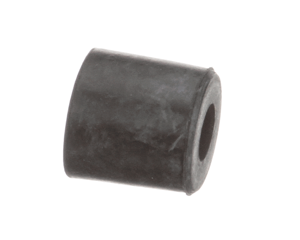 Nemco 47717 Recessed Rubber Foot (NEM47717) Each