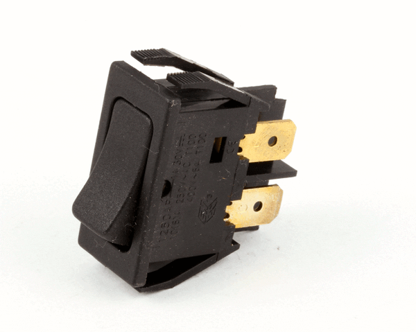 Nemco 47862 Power Switch, 6000A-3 (NEM47862) Each