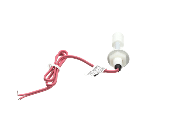 Nemco 47876-1 Float Switch Kit (NEM47876-1) Each