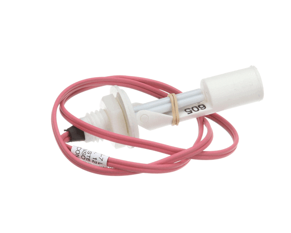 Nemco 47876 Liquid Level Switch 8300 (NEM47876) Each