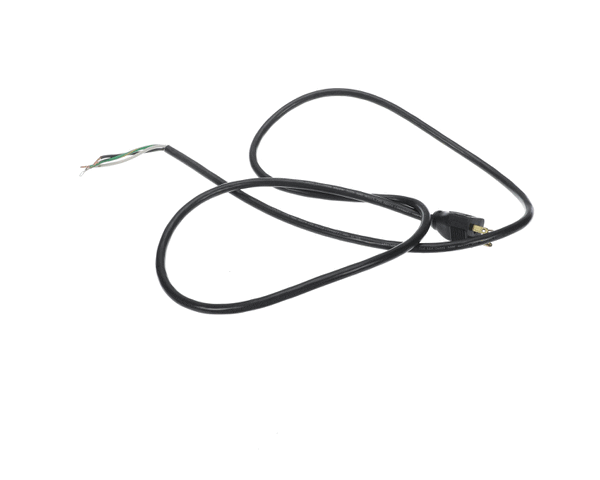 Nemco 47885 Cordset, 14/3, 120V, 20A (NEM47885) Each