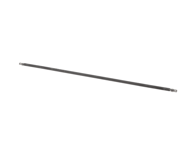 Nemco 47893 Element 240V 95W (NEM47893) Each