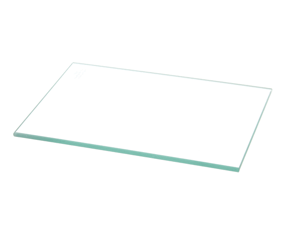 Nemco 47931 Glass - Door 8300 Steamer (NEM47931) Each