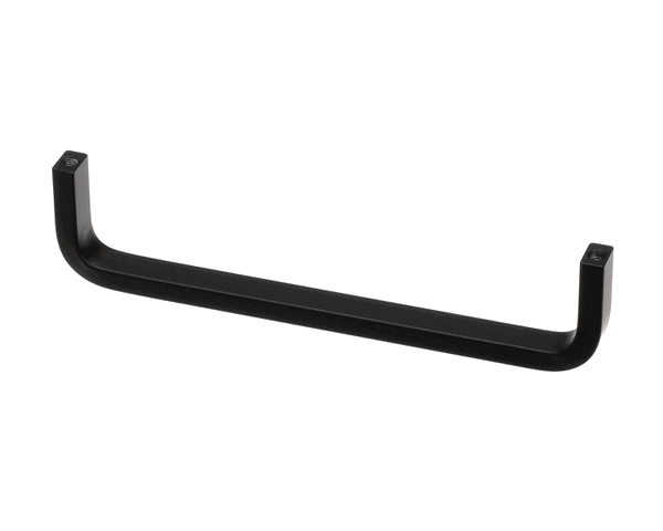 Nemco 47941 Drawer Handle Bun Warmers (NEM47941) Each