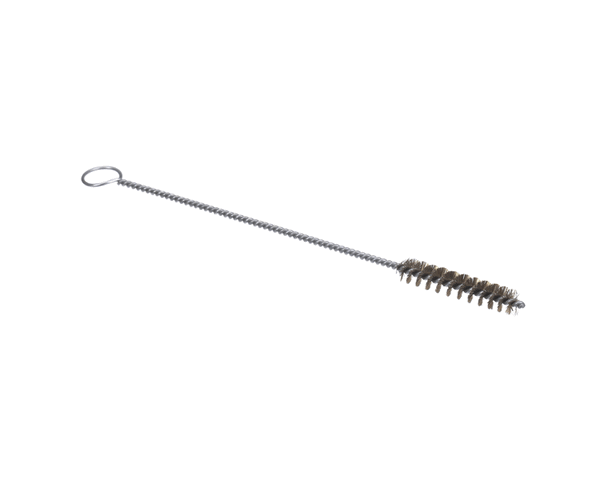 Nemco 47945 Wire Brush, Brass (NEM47945) Each