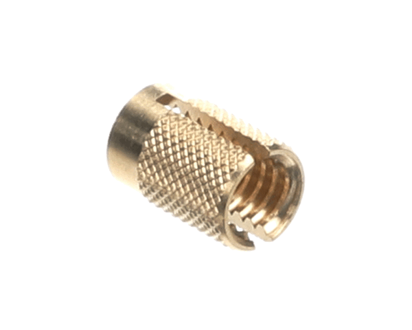 Nemco 47946 Thread Insert, 5/16-18 F (NEM47946) Each