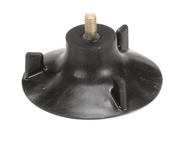 Nemco 47948 Suction Cup (NEM47948) Each