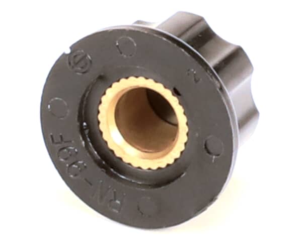 Nemco 48060 Knob, Thermostat 3/4 Dia (NEM48060) Each