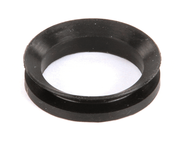 Nemco 48063 Roller Seal, Silicone (NEM48063) Each