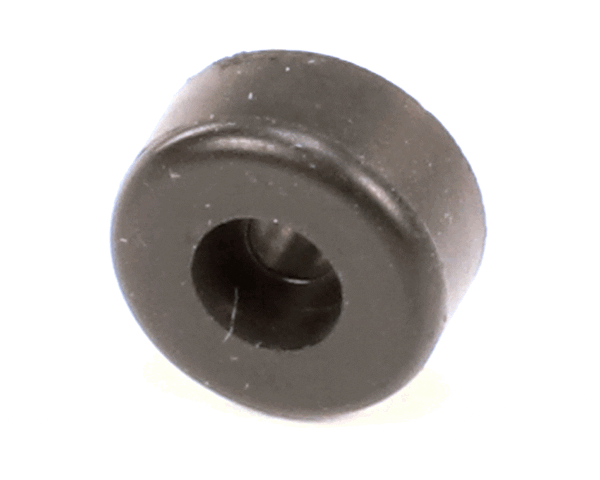 Nemco 48076 Rubber Foot, Bun Cabinet (NEM48076) Each