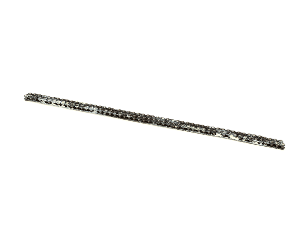 Nemco 48084 Chain, Rear (NEM48084) Each