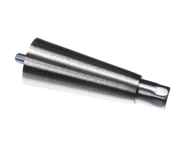 Nemco 48158 Leg, 6In Adjustable S/S (NEM48158) Each