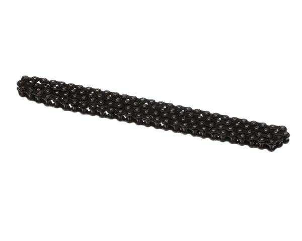 Nemco 48165 Chain, Drive (NEM48165) Each