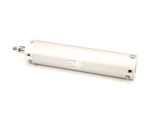 Nemco 48170 Cylinder, 2.5 Dia X 9.25 (NEM48170) Each
