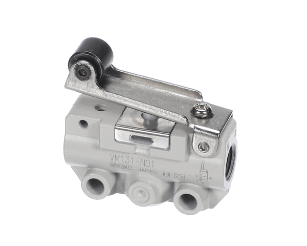 Nemco 48174 Switch, Air (NEM48174) Each