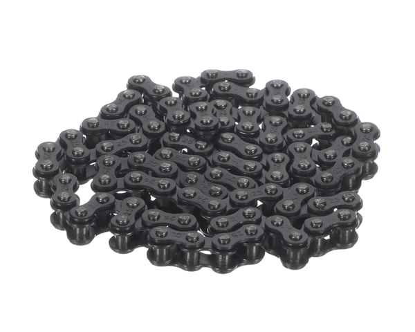 Nemco 48180 Chain, Drive (NEM48180) Each