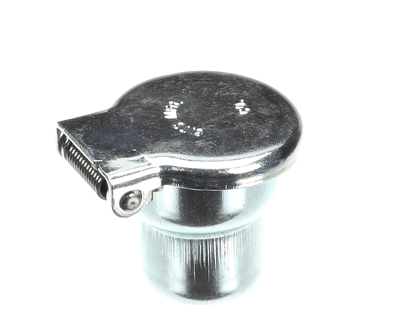 Nemco 48198 Cap Asm,Water Fill 6625 (NEM48198) Each