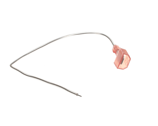 Nemco 48253 Sensor,Water Level 1, Asm (NEM48253) Each