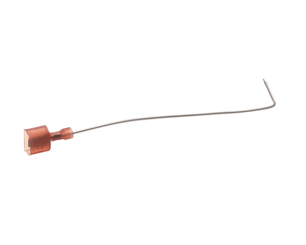 Nemco 48255 Sensor,Water Level 5, Asm (NEM48255) Each