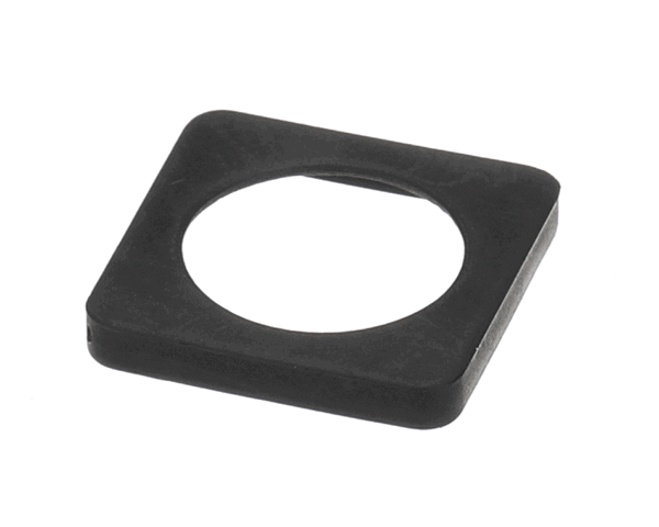 Nemco 48259 Cord, Pump, 6625 (NEM48259) Each