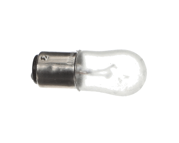 Nemco 48269 Bulb, Dc Bayonet (NEM48269) Each