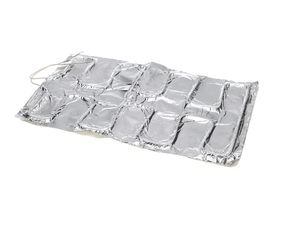 Nemco 48270 Element, 100W, 120V (NEM48270) Each