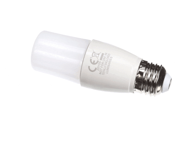Nemco 48271 Bulb, Cfl (NEM48271) Each