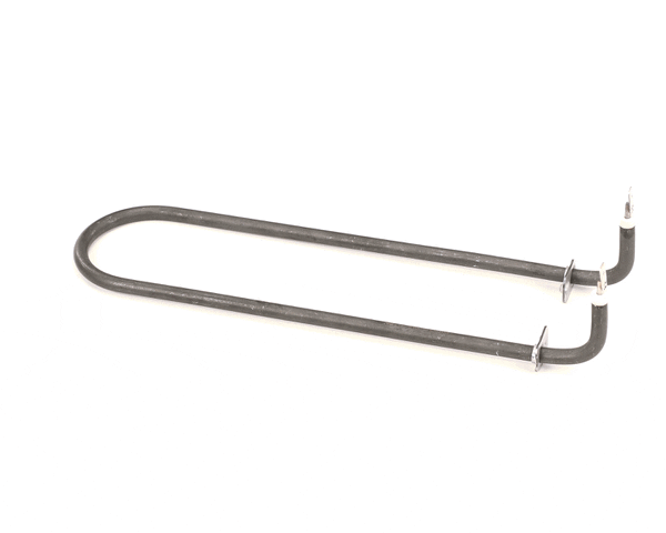 Nemco 48276 Element,120V,440W,2 Slice (NEM48276) Each