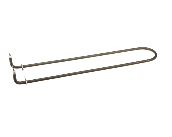 Nemco 48277 Element,240V,900W,3 Slice (NEM48277) Each