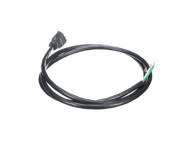 Nemco 48281 Cordset,220V,14/3,6-20P (NEM48281) Each