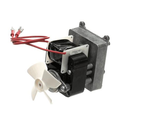 Nemco 48288 Motor,Toaster, 120V (NEM48288) Each