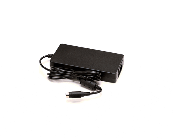 Nemco 48294 Power Supply (NEM48294) Each