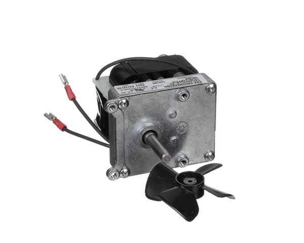 Nemco 48299 Motor, 120V (NEM48299) Each