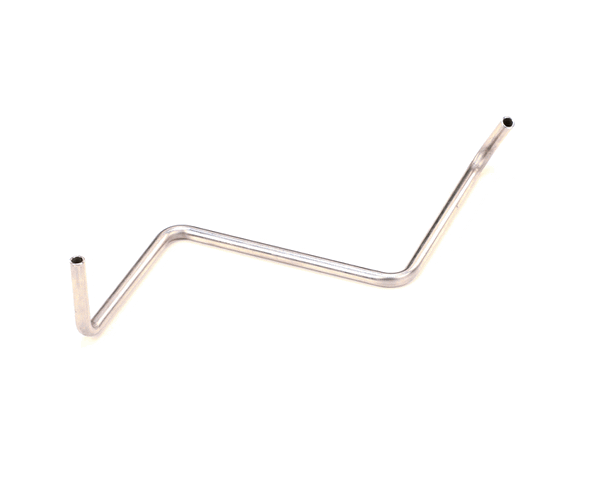 Nemco 48302B Tube,Heater Plate, 6625B (NEM48302B) Each