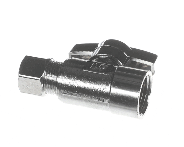 Nemco 48310 Drain Valve, 6475 (NEM48310) Each