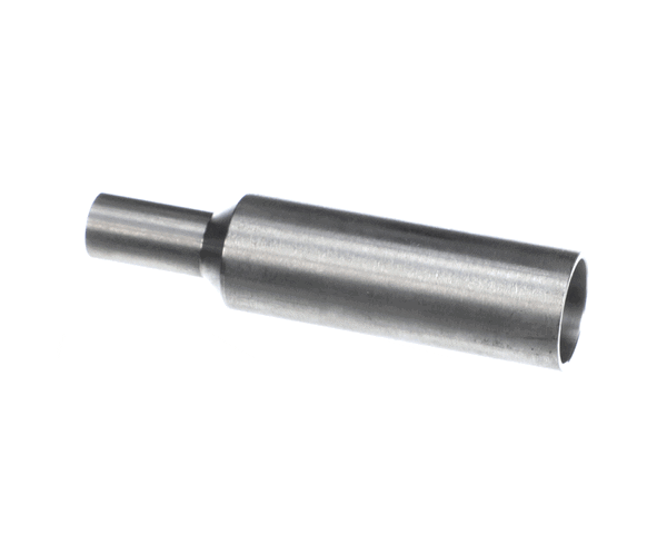 Nemco 48313 Tube, Reducing Fill (NEM48313) Each