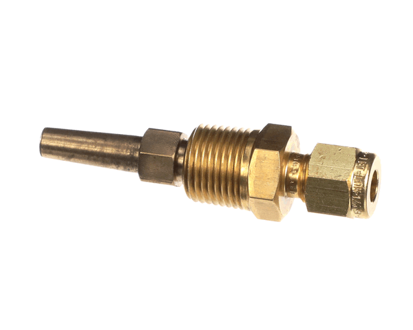 Nemco 48314 Nozzle Assy (NEM48314) Each