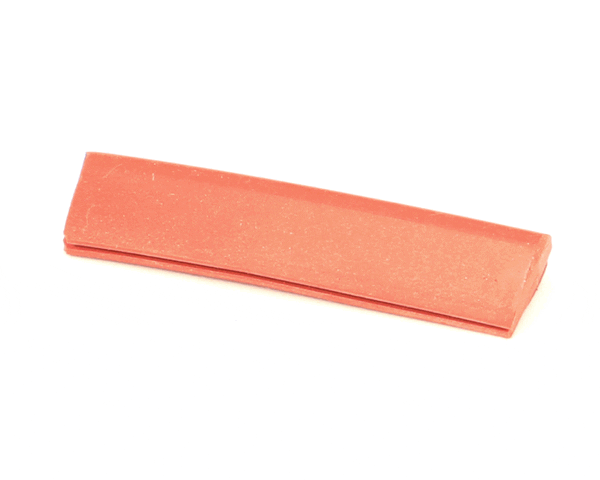 Nemco 48353-B Seal,Shelf, Extru, 6625 (Sold Per Inch) (NEM48353-B) Each